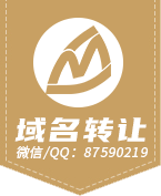 巴彦淖尔丹素服饰有限责任公司